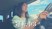 高松1人旅11