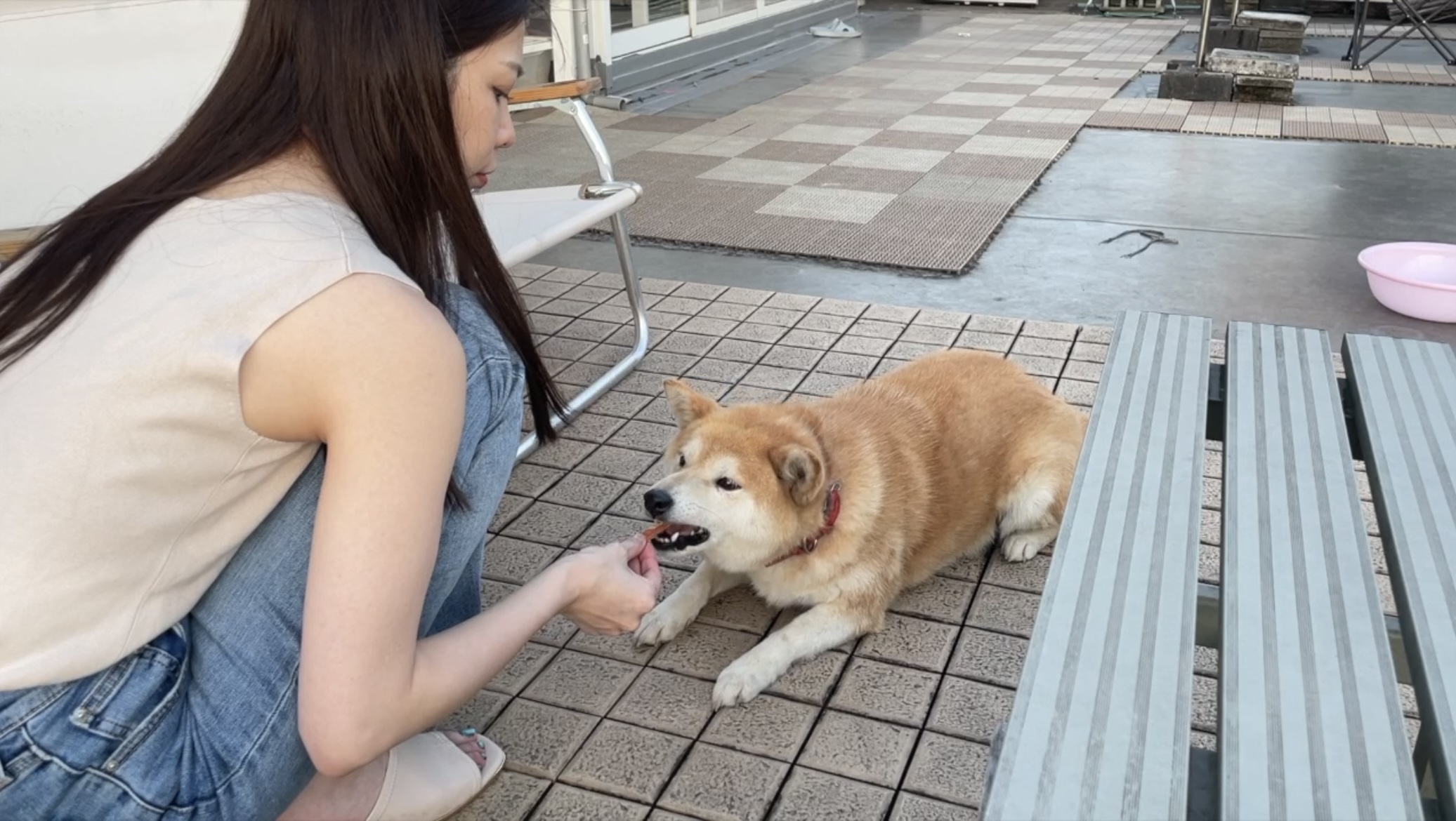 きなことの日常 part.2