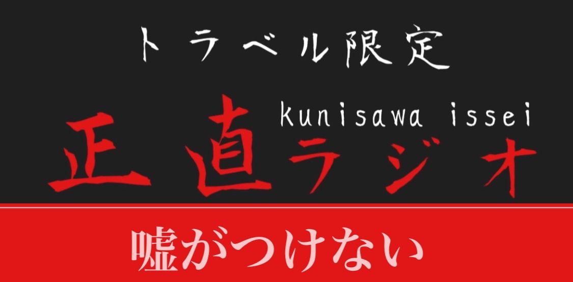 嘘がつけない