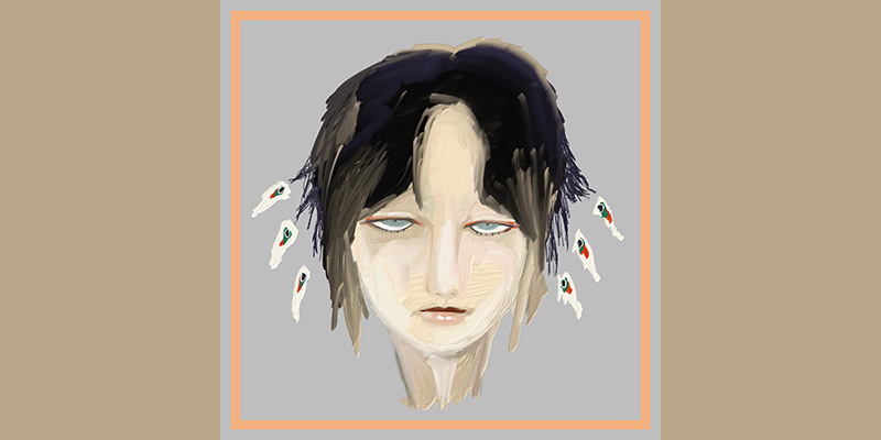 絵を描きました23-63(男性)