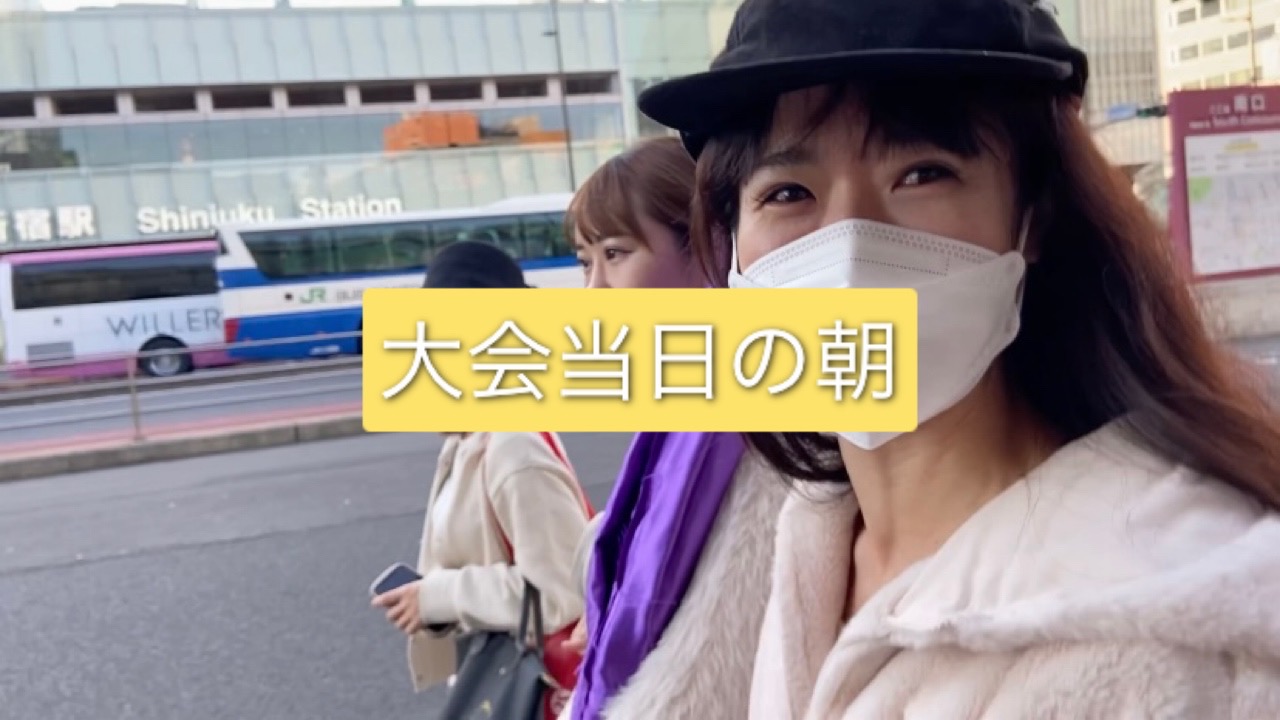 Attackのゆるっとチャンネル