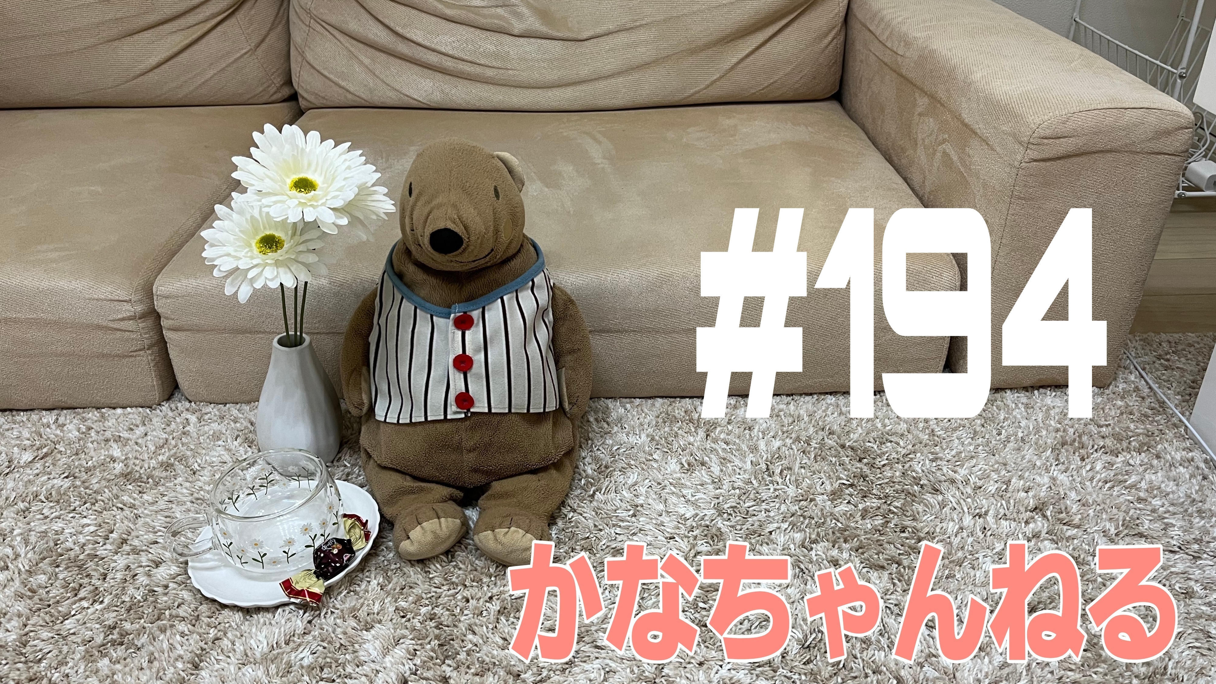 【韓国】おすすめスポットだよ＃25
