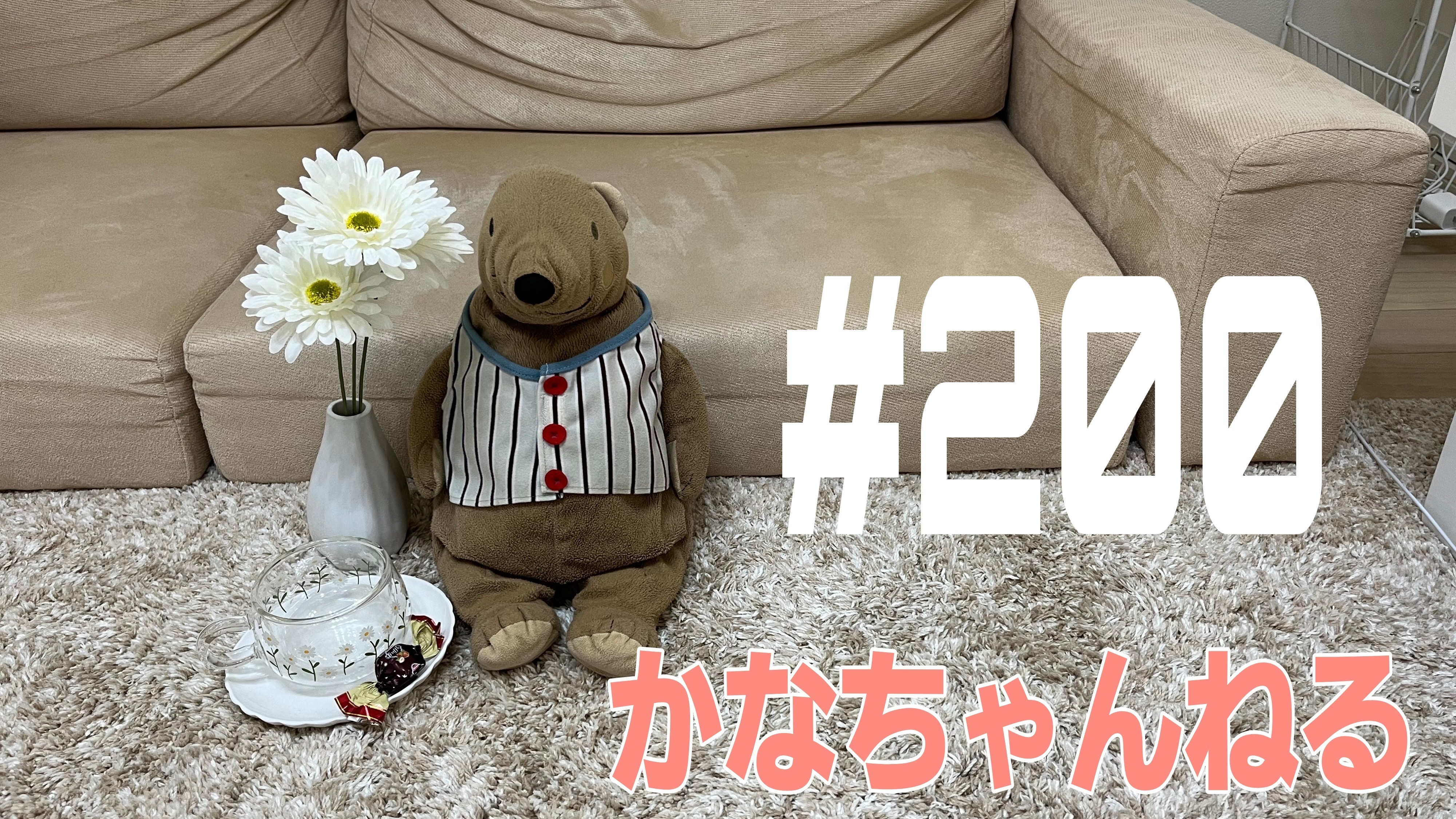 【韓国】おすすめスポットだよ＃31