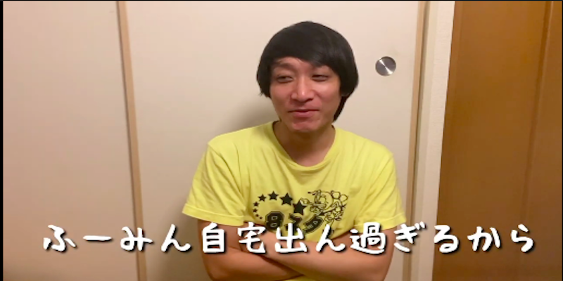 金髪にしたよ１