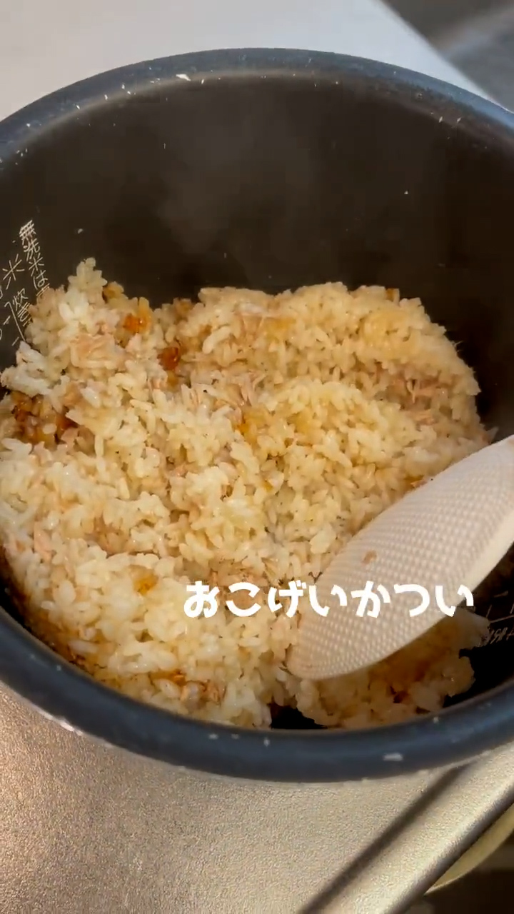 料理動画シリーズ