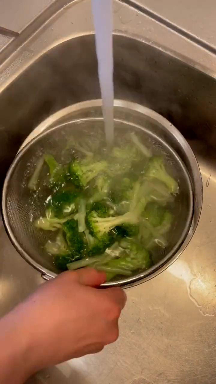 今日も作ってもろた