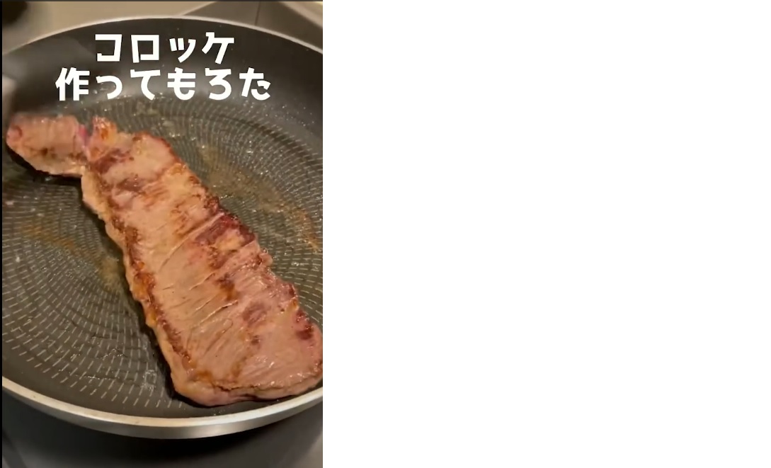 ショート動画詰め合わせ