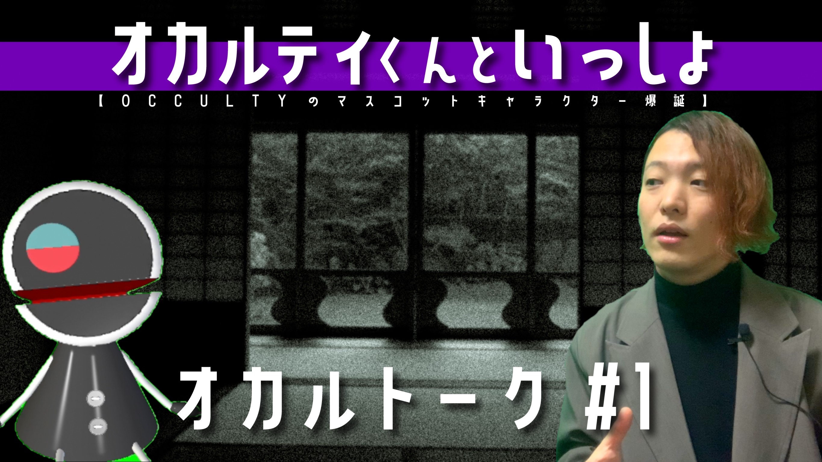 【モッパン】チーズスティックってやつがサクサクとろ～りでマジでﾝﾒーー。これは皆買ってください。