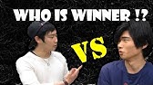 ACCENT BATTLE !!! --WHICH IS CORRECT!? 大阪vs 島根！