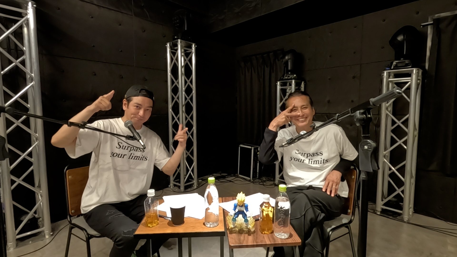 7NOTES VIDEO　#12