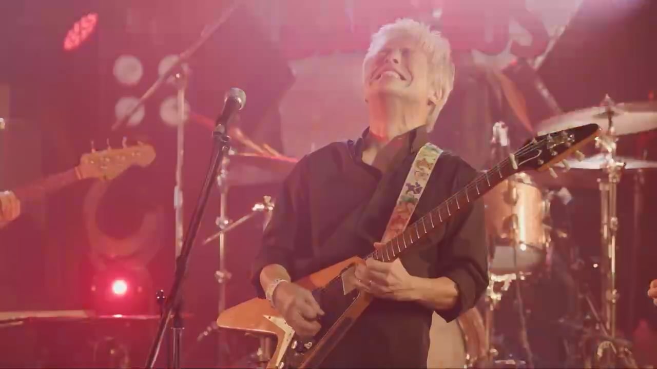 BLACK LABEL特典映像3