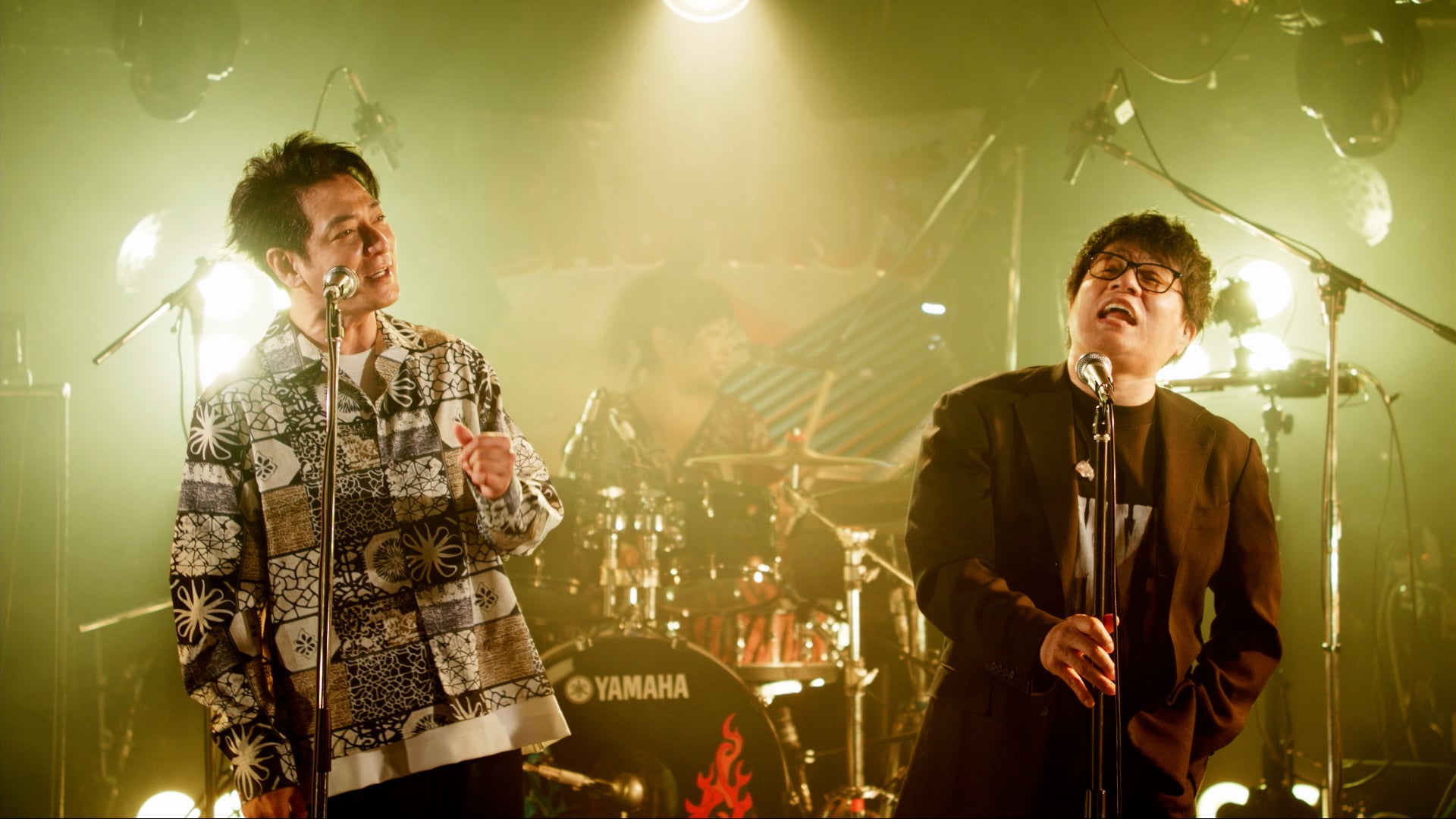 ASKA1