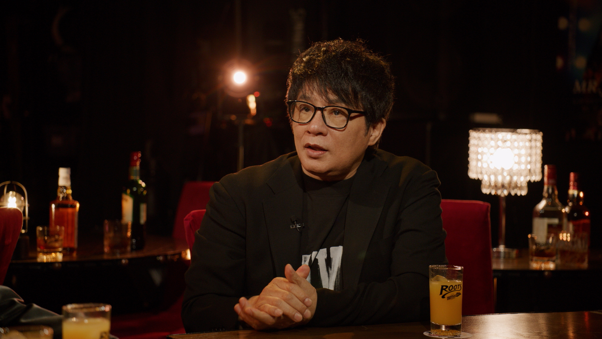ASKA2
