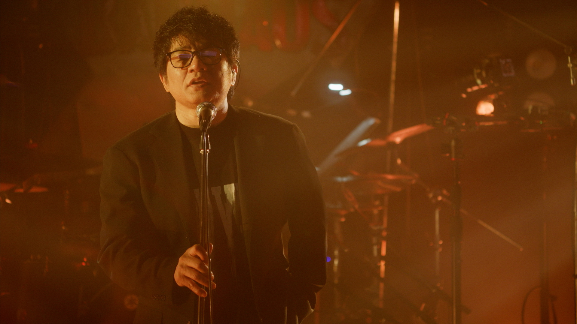 ASKA4