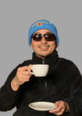 ACEMARK