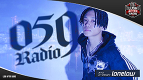059Radio