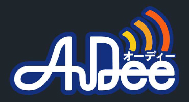 AuDeeチャンネル