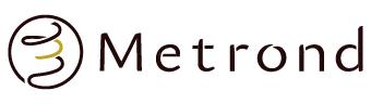 Metrond