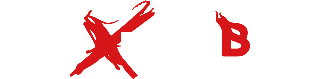 3150LUSHBOMU