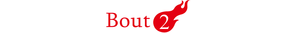 bout-2