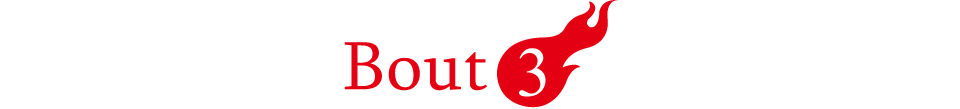 bout-3