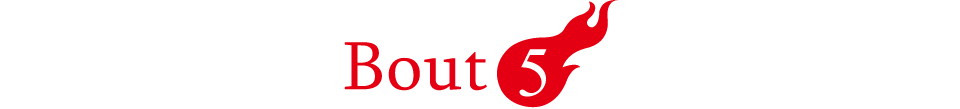 bout-5