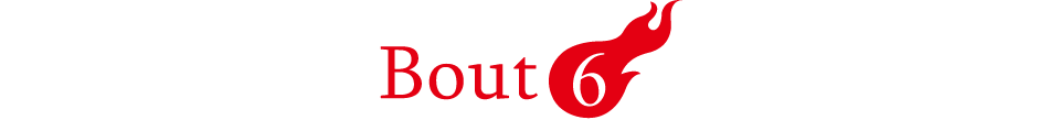 bout-6
