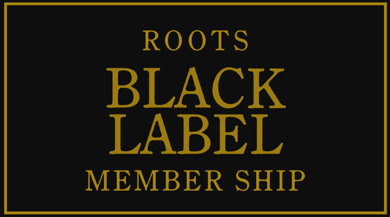 BlackLabel