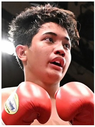 ジェド エンシナレス