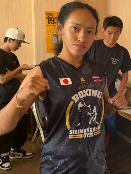 ヴィスター シリッデット