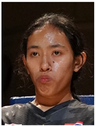 ヴィスター シリッデット